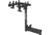 Sportrack Ridge Swing 4, SR2415