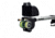 Thule Rod Vault 2, No Color, 870002