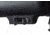 Thule Rod Vault 2, No Color, 870002