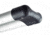 Thule Rod Vault 2, No Color, 870002
