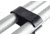 Thule Rod Vault 2, No Color, 870002