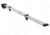 Thule Rod Vault 2, No Color, 870002