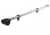 Thule Rod Vault 2, No Color, 870002
