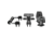 Thule Roll Model 884