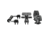 Thule Roll Model 884