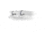 Thule Roll Model 884