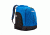 RoundTrip Boot Backpack-Black/Cobalt