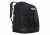 Thule RoundTrip Boot Backpack-Black