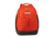 Thule RoundTrip Boot Backpack-Black/Roarange