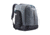 Thule RoundTrip Boot Backpack-Black/Slate