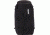 Thule RoundTrip Boot Backpack-Black