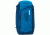 Thule RoundTrip Boot Backpack-Poseidon
