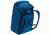 Thule RoundTrip Boot Backpack-Poseidon