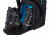 Thule RoundTrip Boot Backpack-Poseidon
