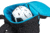Thule RoundTrip Boot Backpack-Poseidon