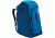 Thule RoundTrip Boot Backpack-Poseidon
