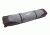 Thule RoundTrip Double Ski Roller-Black/Slate
