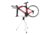 Thule RoundTrip Extra Long Frame Strap, for Bike Cases, 100511