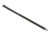 Thule RoundTrip Extra Long Frame Strap, for Bike Cases, 100511