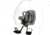 Thule Yepp Mini Windscreen, 12020906