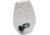 Thule Yepp Mini Windscreen, 12020906