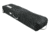 Thule RoundTrip Pro Storage Sleeve, Black, 100510