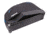 Thule RoundTrip Pro XT, Black/Cobalt, 100505