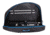 Thule RoundTrip Pro XT, Black/Cobalt, 100505