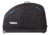 Thule RoundTrip Pro XT, Black/Cobalt, 100505