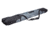 Thule RoundTrip Single Ski Carrier-Black/Slate