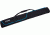 Thule RoundTrip Ski Bag-Black