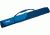 Thule RoundTrip Ski Bag-Poseidon