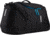 Thule RoundTrip Snowsport 90 L Duffel-Black