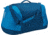Thule RoundTrip Snowsport 90 L Duffel-Poseidon