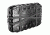 Thule RoundTrip Sport, Black, 100500