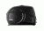 Thule Roundtrip Transition 100502