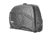 Thule RoundTrip Transition, Black, 100502
