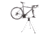 Thule RoundTrip Transition, Black, 100502