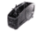 Thule RoundTrip Transition, Black, 100502