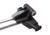 Thule RoundTrip Transition, Black, 100502