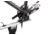 Thule RoundTrip Transition, Black, 100502