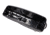 Thule RoundTrip Transition, Black, 100502
