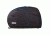 Thule Rountrip Traveler 100503