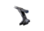 Thule Saab/toyota Specialty Foot Pac 368