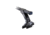 Thule Saab/toyota Specialty Foot Pac 368