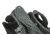 Thule Sapling, Agave, 3204539