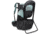 Thule Sapling, Black, 3204538