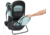 Thule Sapling, Black, 3204538
