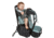 Thule Sapling, Black, 3204538