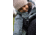 Thule Sapling, Black, 3204538